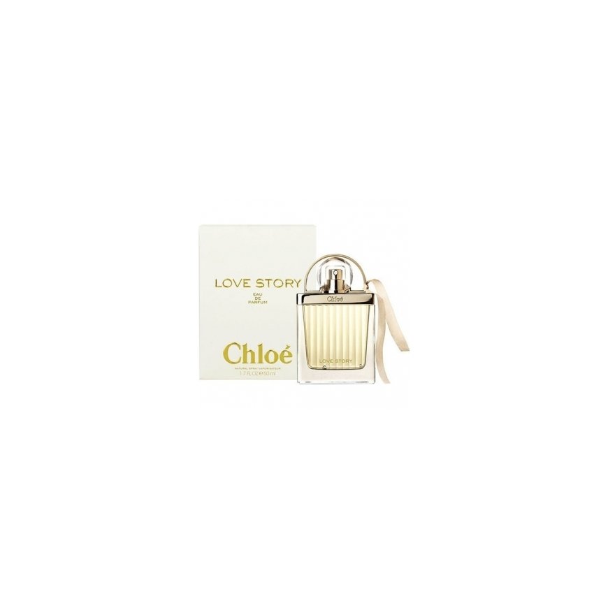 Chopard Sparkling Love EDP eau de