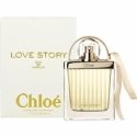 Chopard Sparkling Love EDP parfumuotas vanduo moterims, 100 ml Chopard Sparkling Love EDP parfumuotas vanduo moterims, 100 ml