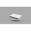 Logitech RoomMate система видеоконференций Подключение Ethernet Система управления службами для виде Logitech RoomMate система видеоконференций Подключение Ethernet Система управления службами для виде