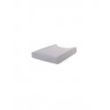 CHILDHOME DEVELOPMENT BOARD FABRIC COVER, 70X50 CM, PASTEL MOUSE Gray CHILDHOME DEVELOPMENT BOARD FABRIC COVER, 70X50 CM, PASTEL MOUSE Gray