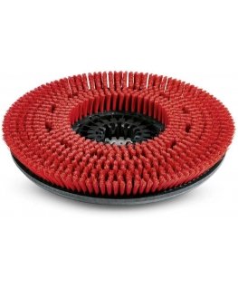 Diskinis šepetys Karcher 4.905-018.0 385 mm