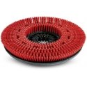 Diskinis šepetys Karcher 4.905-018.0 385 mm