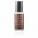 Face serum Benton Snail Bee Ultimate 35 ml Face serum Benton Snail Bee Ultimate 35 ml