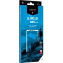MyScreen MS Diamond Glass Edge 3D Oppo Reno12 5G juodos spalvos rėmeliu apsauginis stiklas MyScreen MS Diamond Glass Edge 3D Oppo Reno12 5G juodos spalvos rėmeliu apsauginis stiklas