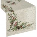 Eurofirany SZE/CHO/1256/ŚW 40X100 +/-5% RED Eurofirany SZE/CHO/1256/ŚW 40X100 +/-5% RED