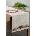 Eurofirany Euro užuolaidos GOB/CHO/1193/ŚW 45X140 +/-5% NAT Eurofirany Euro užuolaidos GOB/CHO/1193/ŚW 45X140 +/-5% NAT