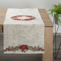 Eurofirany Euro užuolaidos GOB/CHO/1193/ŚW 45X140 +/-5% NAT Eurofirany Euro užuolaidos GOB/CHO/1193/ŚW 45X140 +/-5% NAT