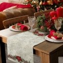 Eurofirany Euro užuolaidos GOB/CHO/1193/ŚW 45X140 +/-5% NAT Eurofirany Euro užuolaidos GOB/CHO/1193/ŚW 45X140 +/-5% NAT
