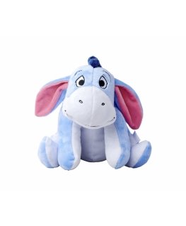 Simba Toys 6315872702 мягкая игрушка