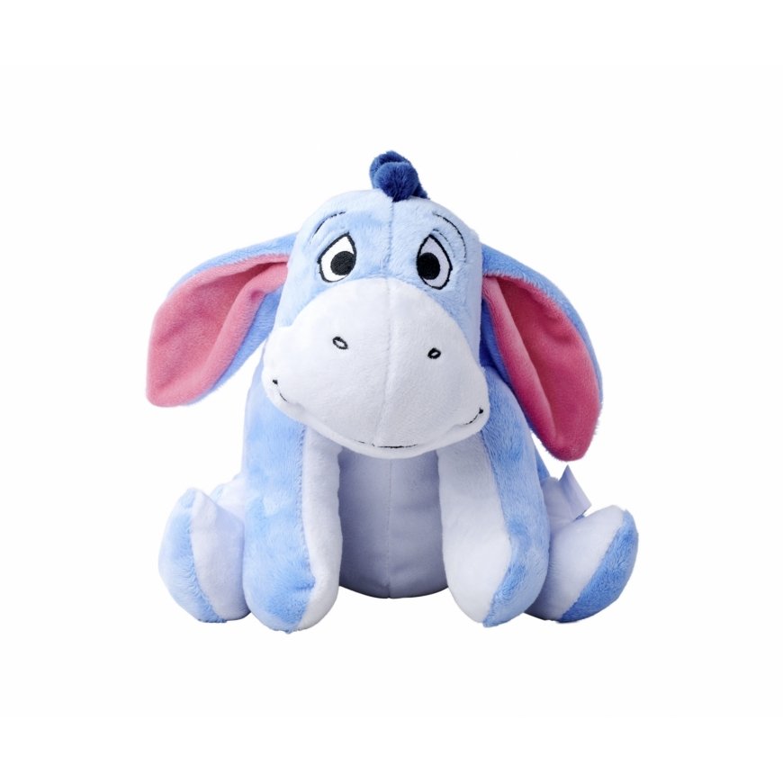 Simba Toys 6315872702 stuffed toy
