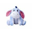 Simba Toys 6315872702 stuffed toy Simba Toys 6315872702 stuffed toy