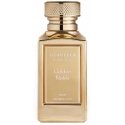 Sorvella Perfume Signature Golden Notes kvepalai spray 100ml