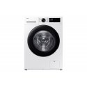 Samsung WW90CGC04DAELE Pesukone Edestä täytettävä 9 kg 1400 RPM Valkoinen Samsung WW90CGC04DAELE Pesukone Edestä täytettävä 9 kg 1400 RPM Valkoinen