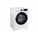 Samsung WW90CGC04DAELE Pesukone Edestä täytettävä 9 kg 1400 RPM Valkoinen Samsung WW90CGC04DAELE Pesukone Edestä täytettävä 9 kg 1400 RPM Valkoinen
