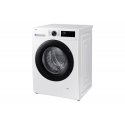 Samsung WW90CGC04DAELE стиральная машина Фронтальная загрузка 9 kg 1400 RPM Белый Samsung WW90CGC04DAELE стиральная машина Фронтальная загрузка 9 kg 1400 RPM Белый