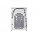 Samsung WW90CGC04DAELE skalbimo mašina Pakraunama per priekį 9 kg 1400 RPM Balta Samsung WW90CGC04DAELE skalbimo mašina Pakraunama per priekį 9 kg 1400 RPM Balta
