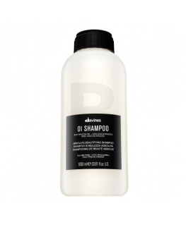 Davines OI Shampoo, 1000 ml