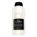 Davines OI Shampoo, 1000 ml Davines OI Shampoo, 1000 ml