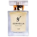 Sorvella Perfume V227 For Women perfume spray 50ml Sorvella Perfume V227 For Women perfume spray 50ml