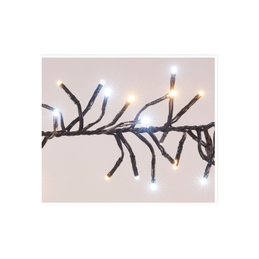 Christmas Decoration Christmas Decoration CHRISTMAS TREE