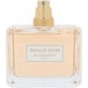 Dunhill Signature Collection Amalfi Citrus Eau de Parfum for men Dunhill Signature Collection Amalfi Citrus Eau de Parfum for men