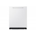 Samsung DW60CG530B00ET indaplovė Visiškai įmontuotos 14 vietos D Samsung DW60CG530B00ET indaplovė Visiškai įmontuotos 14 vietos D