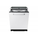 Samsung DW60CG530B00ET astianpesukone Täysin integroitu 14 paikkoja D Samsung DW60CG530B00ET astianpesukone Täysin integroitu 14 paikkoja D