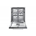 Samsung DW60CG530B00ET посудомоечная машина Полностью встраиваемый 14 мест D Samsung DW60CG530B00ET посудомоечная машина Полностью встраиваемый 14 мест D