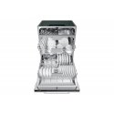 Samsung DW60CG530B00ET посудомоечная машина Полностью встраиваемый 14 мест D Samsung DW60CG530B00ET посудомоечная машина Полностью встраиваемый 14 мест D