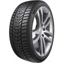 Hankook Padangos Winter i*cept evo3 (W330) 93 V XL ( D B B 72dB ) Hankook Padangos Winter i*cept evo3 (W330) 93 V XL ( D B B 72dB )