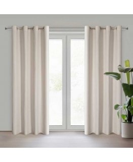 Eurofirany ZAS/ADARI/CAP 140X250 PRZEL