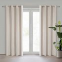 Eurofirany ZAS/ADARI/CAP 140X250 PRZEL Eurofirany ZAS/ADARI/CAP 140X250 PRZEL