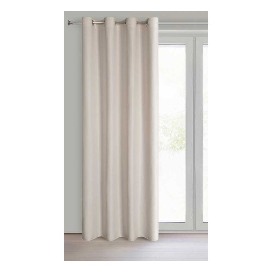 Eurofirany ZAS/ADARI/CAP 140X250 PRZEL – 2