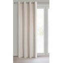 Eurofirany ZAS/ADARI/CAP 140X250 PRZEL Eurofirany ZAS/ADARI/CAP 140X250 PRZEL
