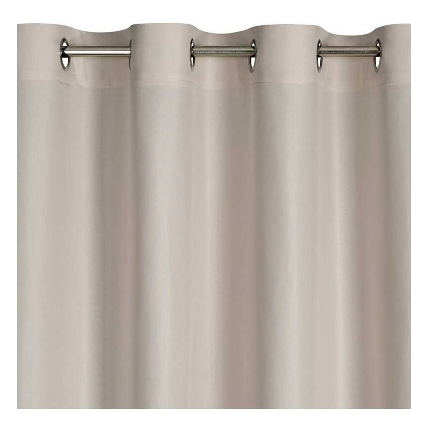 Eurofirany ZAS/ADARI/CAP 140X250 PRZEL – 3