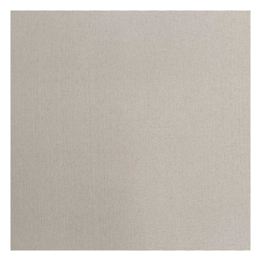 Eurofirany ZAS/ADARI/CAP 140X250 PRZEL – 4