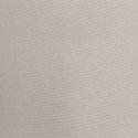 Eurofirany ZAS/ADARI/CAP 140X250 PRZEL Eurofirany ZAS/ADARI/CAP 140X250 PRZEL