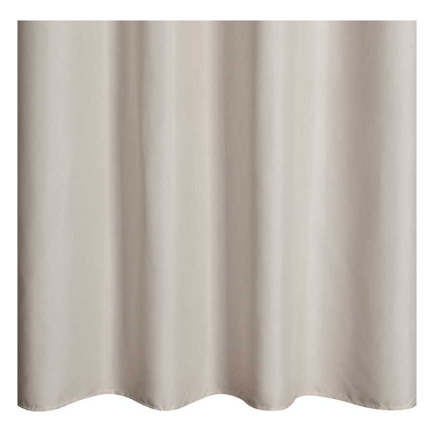 Eurofirany ZAS/ADARI/CAP 140X250 PRZEL – 5