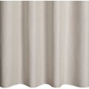 Eurofirany ZAS/ADARI/CAP 140X250 PRZEL Eurofirany ZAS/ADARI/CAP 140X250 PRZEL