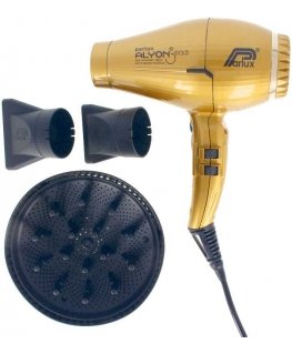 Hair dryer Parlux K-1151