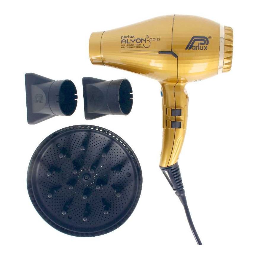 Parlux Hair dryer Parlux K-1151