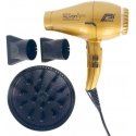 Hair dryer Parlux K-1151 Hair dryer Parlux K-1151
