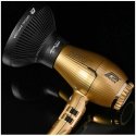 Hair dryer Parlux K-1151 Hair dryer Parlux K-1151
