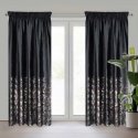 Eurofirany ZAS/MARIELA/CZAR 140X270 T Eurofirany ZAS/MARIELA/CZAR 140X270 T