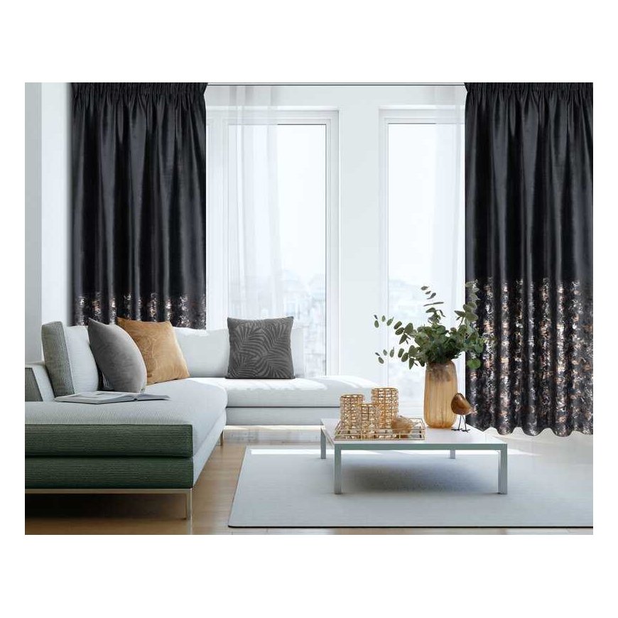 Eurofirany ZAS/MARIELA/CZAR 140X270 T – 2