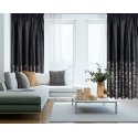 Eurofirany ZAS/MARIELA/CZAR 140X270 T Eurofirany ZAS/MARIELA/CZAR 140X270 T