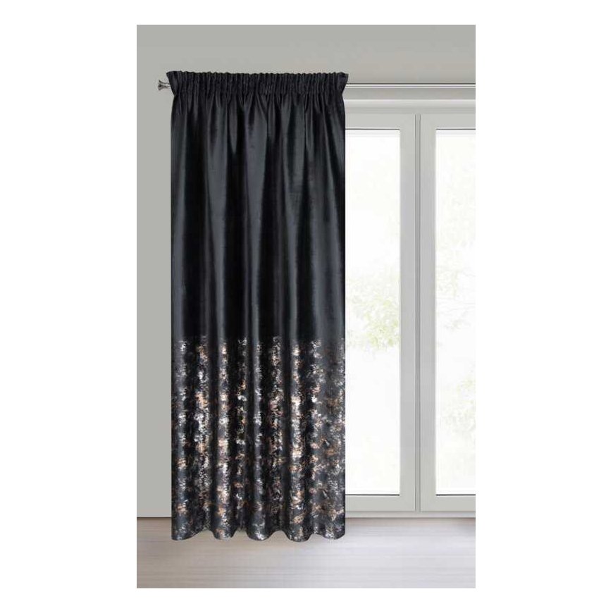 Eurofirany ZAS/MARIELA/CZAR 140X270 T – 3