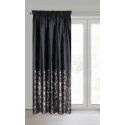 Eurofirany ZAS/MARIELA/CZAR 140X270 T Eurofirany ZAS/MARIELA/CZAR 140X270 T