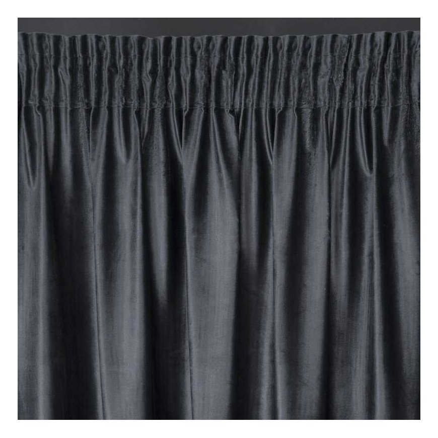 Eurofirany ZAS/MARIELA/CZAR 140X270 T – 4