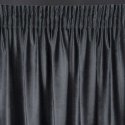 Eurofirany ZAS/MARIELA/CZAR 140X270 T Eurofirany ZAS/MARIELA/CZAR 140X270 T